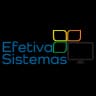 Logo Efetiva Sistemas