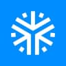 Logo Effecti