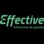 Effective ERP