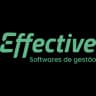 Logo Effective ERP