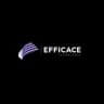 Logo Efficace Tecnologia