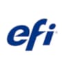 Logo EFI Radius