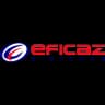 Logo Eficaz Sistemas