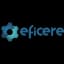 Eficere