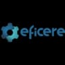 Logo Eficere