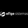 Logo Efige Sistemas
