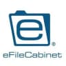 Logo eFileCabinet