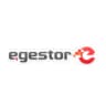 Logo eGestor