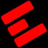 Logo Einsoft Microsistemas Integrados