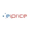 Logo Eiprice