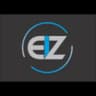 Logo EiZ - Sistemas de Gestão