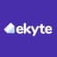 eKyte