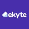 Logo eKyte
