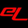 Logo EL Sistemas