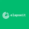 Logo elapseit