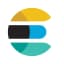 Elasticsearch