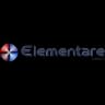 Logo Elementare Gestão Empresarial