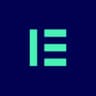 Logo Elementor