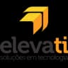 Logo ElevaTi