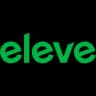 Logo Eleve Gestão Empresarial