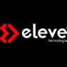 Logo Eleve Tecnologia