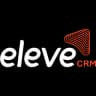 Logo EleveCRM