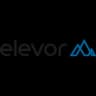 Logo Elevor ERP 360