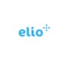 Logo Elioplus PRM