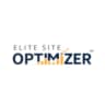 Logo Elite Site Optimizer