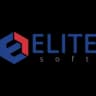 Logo Elite Soft