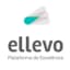 Ellevo Next
