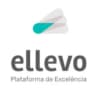 Logo Ellevo Next