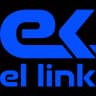 Logo Ellink Tecnologia