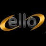 Logo Ello Tech Sistemas