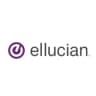 Logo Ellucian CRM