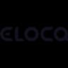 Logo Eloca