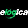 Logo Elógica Processamento de Dados