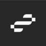 Logo EloGroup