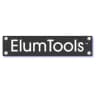 Logo Elumtools