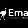 Logo Ema Sistemas