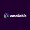 Logo emailable