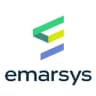 Logo Emarsys Marketing Platform