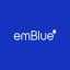 emBlue