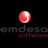 Logo Emdesa Software