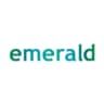 Logo Emerald