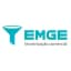 EMGE