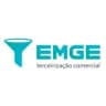 Logo EMGE