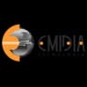 Logo eMidia Tecnologia