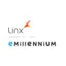 Logo Emillennium ERP