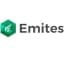 Emites